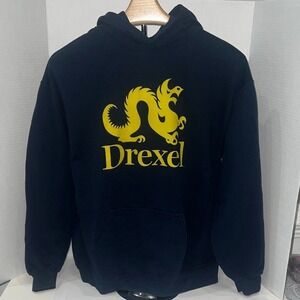 Drexel University Hoodie